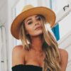 Emily Rees